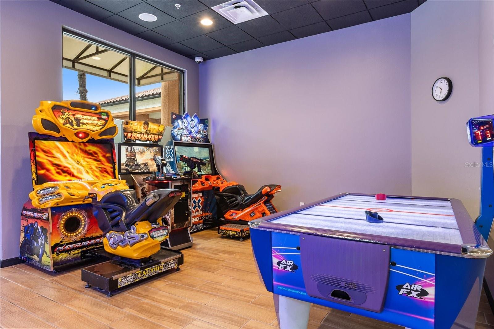 2630 CORVETTE Ln KISSIMMEE, FL 34746