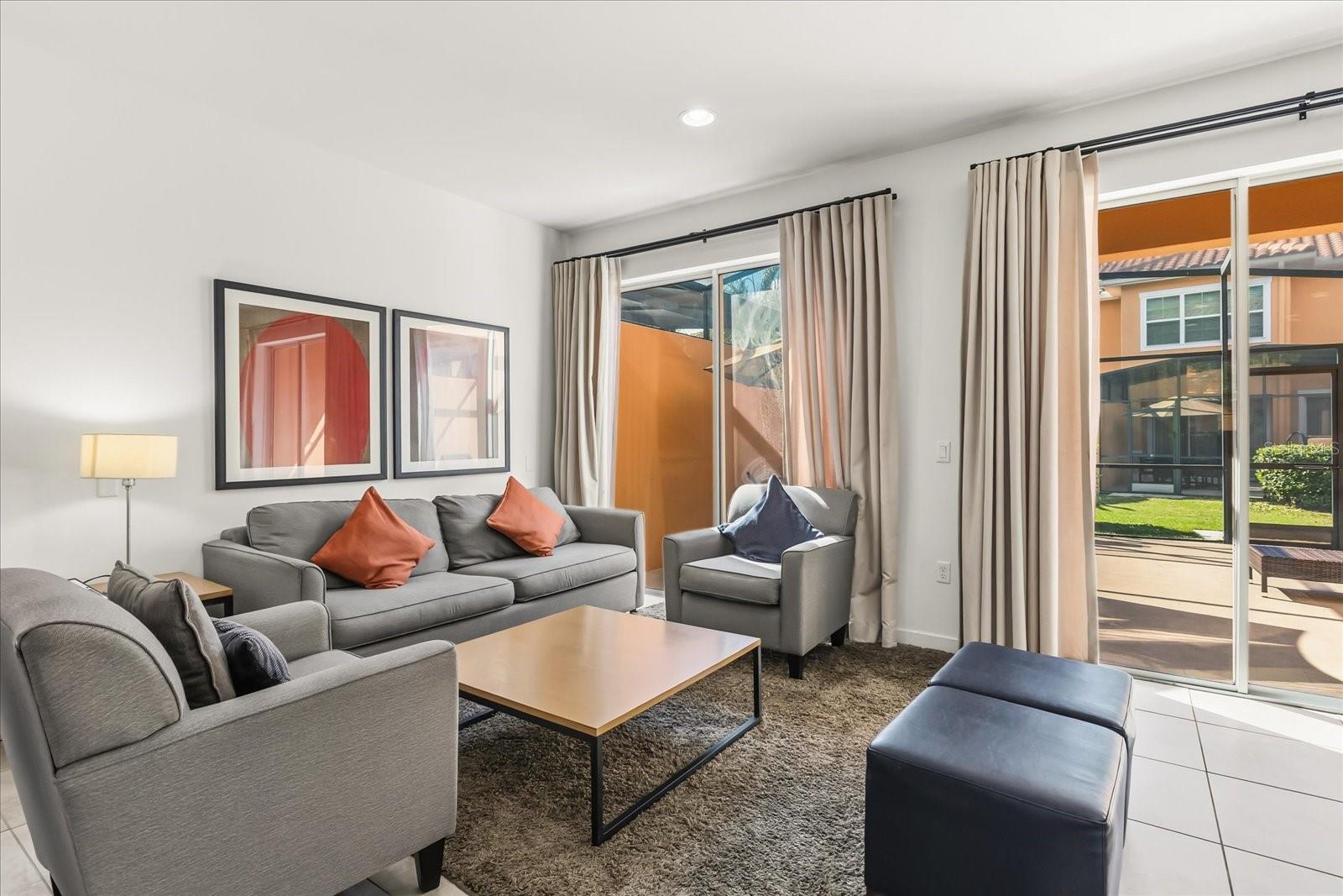 2630 CORVETTE Ln KISSIMMEE, FL 34746