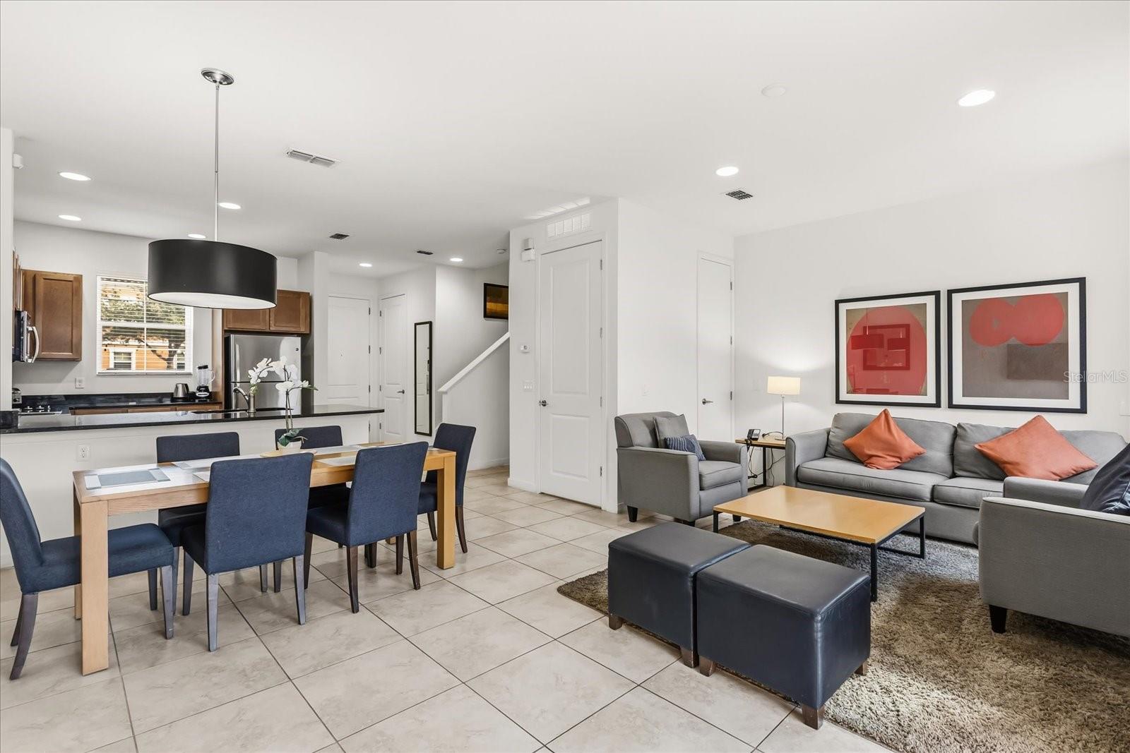 2630 CORVETTE Ln KISSIMMEE, FL 34746