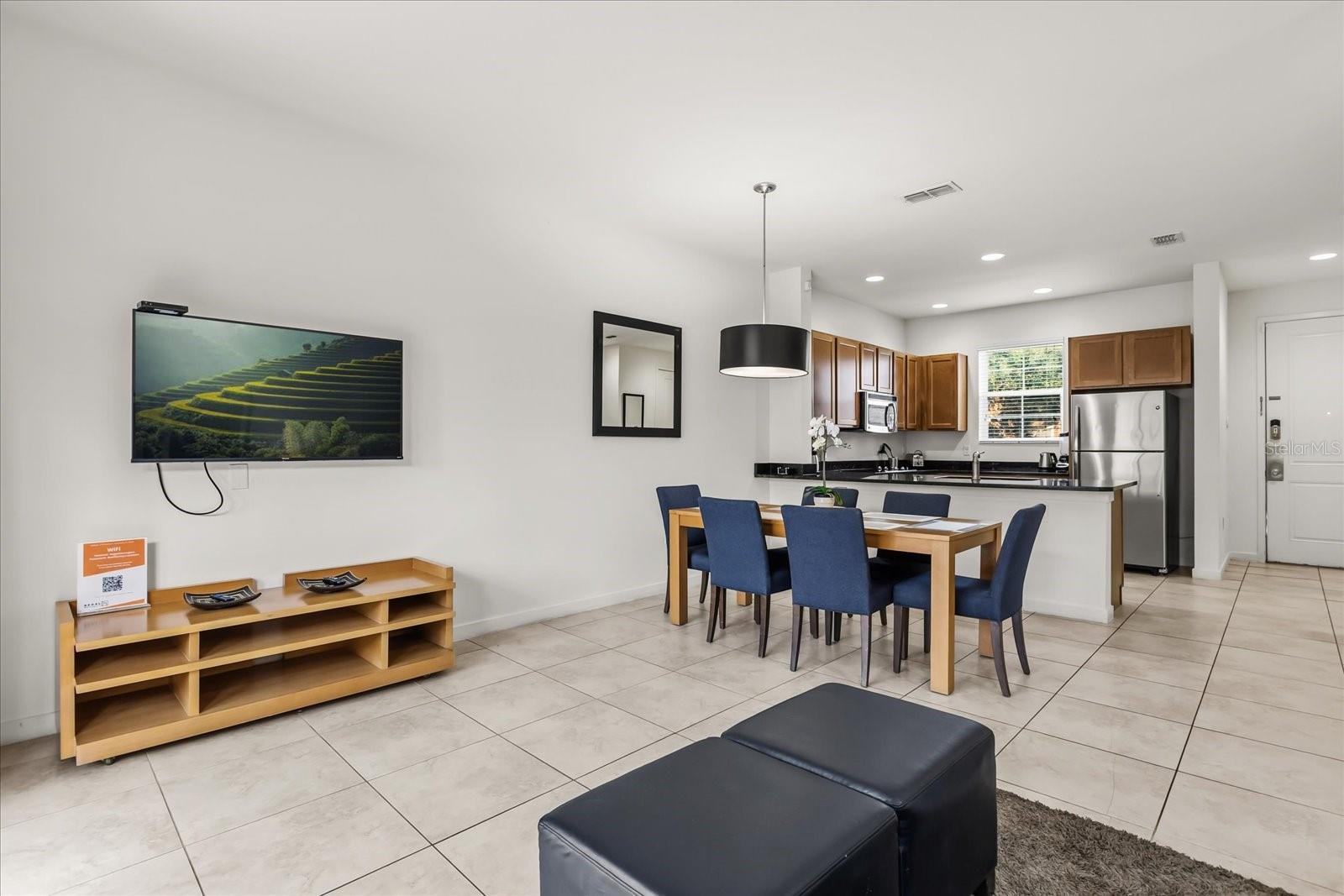 2630 CORVETTE Ln KISSIMMEE, FL 34746