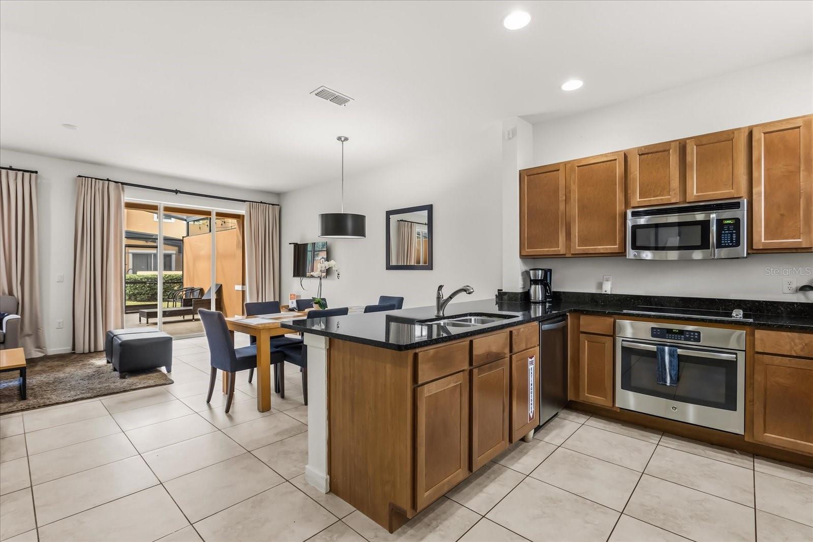 2630 CORVETTE Ln KISSIMMEE, FL 34746