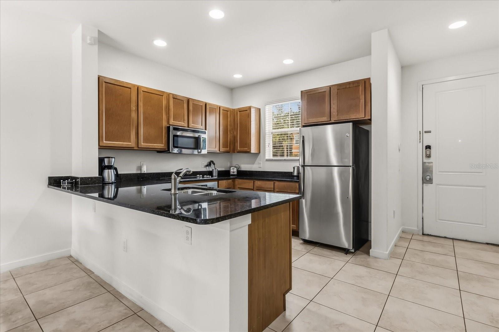 2630 CORVETTE Ln KISSIMMEE, FL 34746