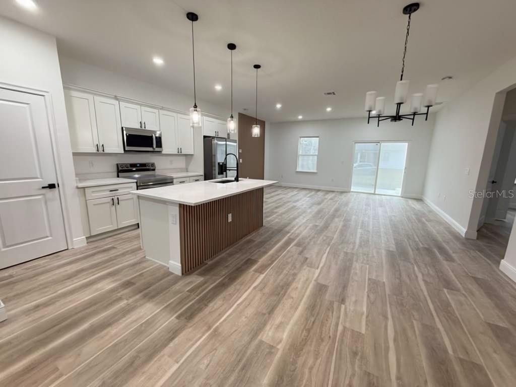 23419 GEMSTONE Ave PORT CHARLOTTE, FL 33980