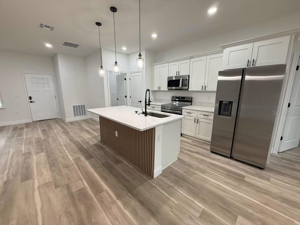 23419 GEMSTONE Ave PORT CHARLOTTE, FL 33980