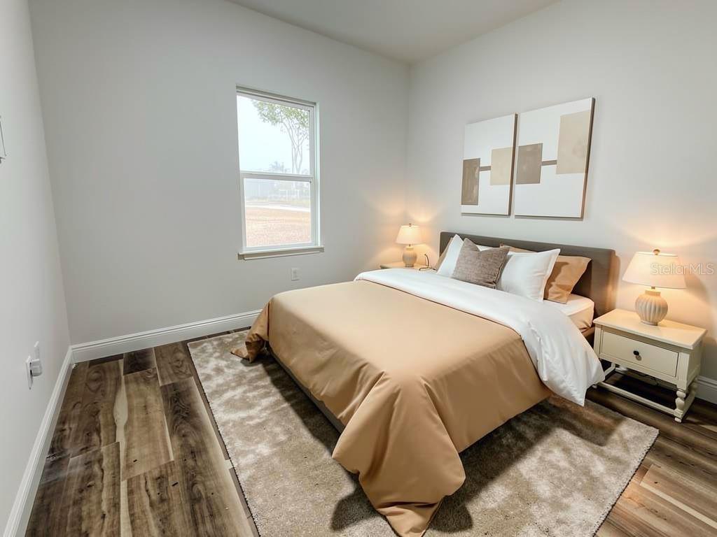 23419 GEMSTONE Ave PORT CHARLOTTE, FL 33980