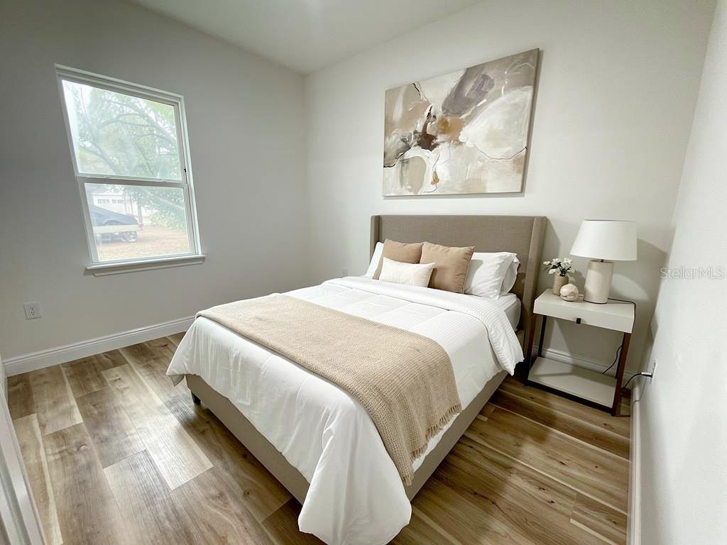 23419 GEMSTONE Ave PORT CHARLOTTE, FL 33980