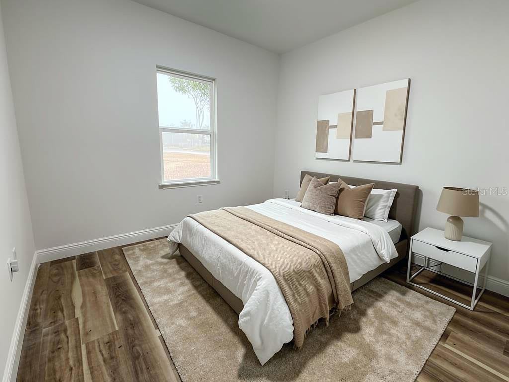 23419 GEMSTONE Ave PORT CHARLOTTE, FL 33980