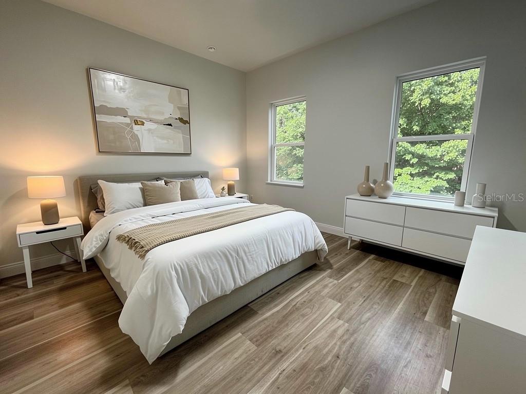 23419 GEMSTONE Ave PORT CHARLOTTE, FL 33980