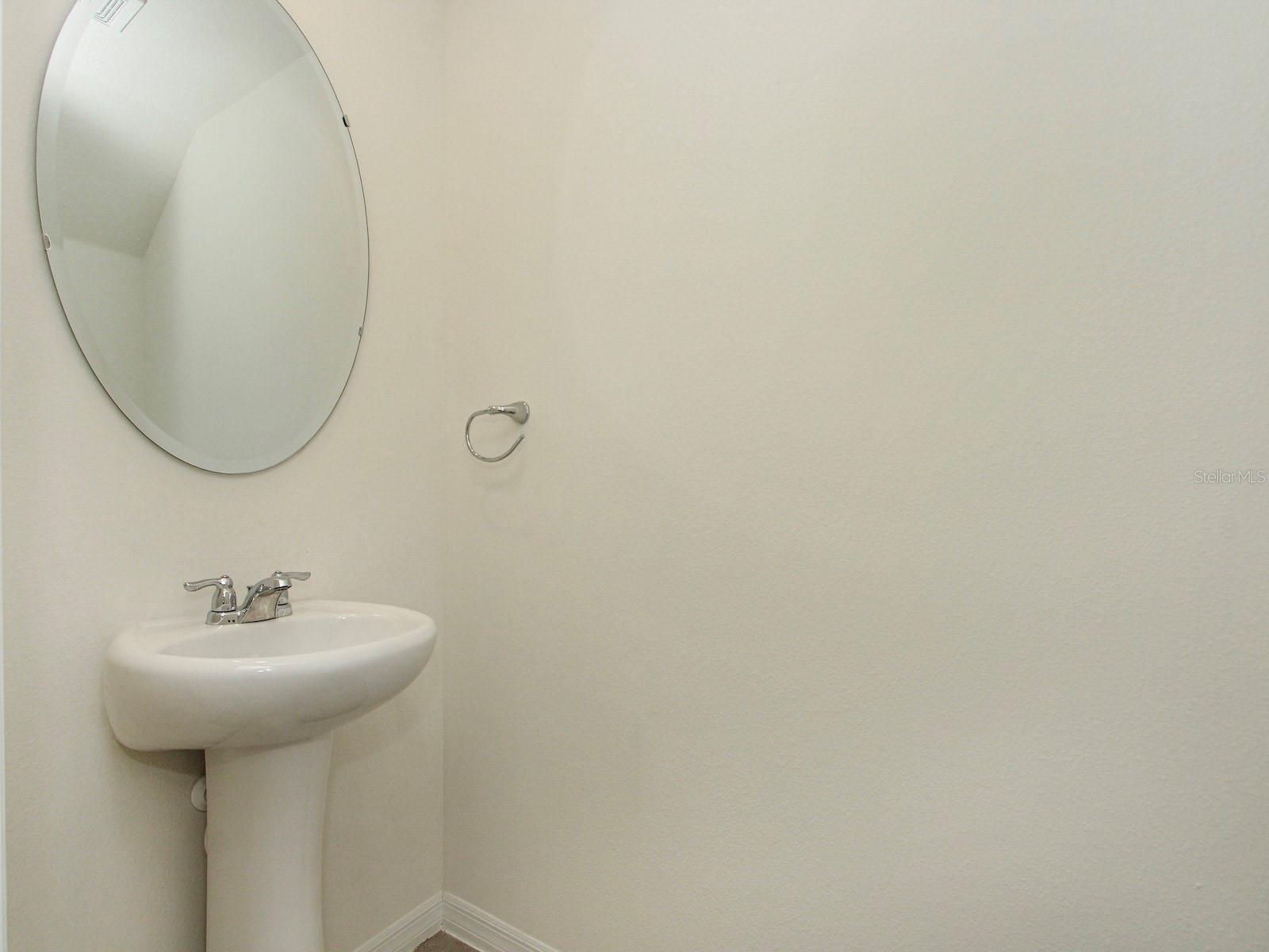 2798 BRIE HAMMOCK Bnd HARMONY, FL 34773