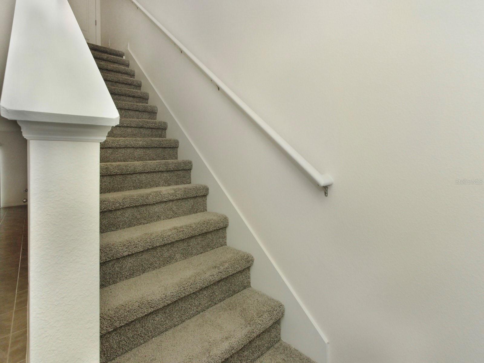 2798 BRIE HAMMOCK Bnd HARMONY, FL 34773