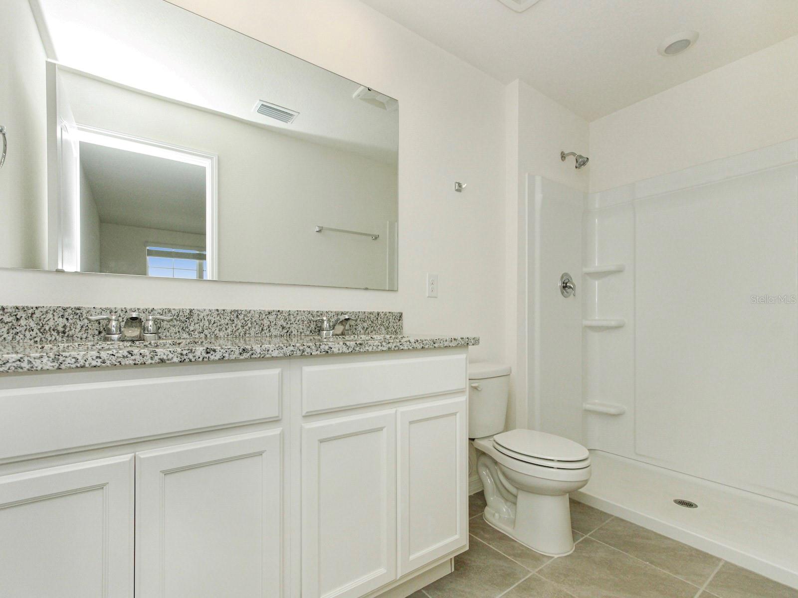 2798 BRIE HAMMOCK Bnd HARMONY, FL 34773