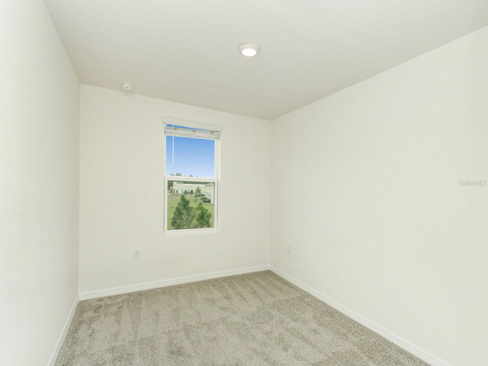 2798 BRIE HAMMOCK Bnd HARMONY, FL 34773