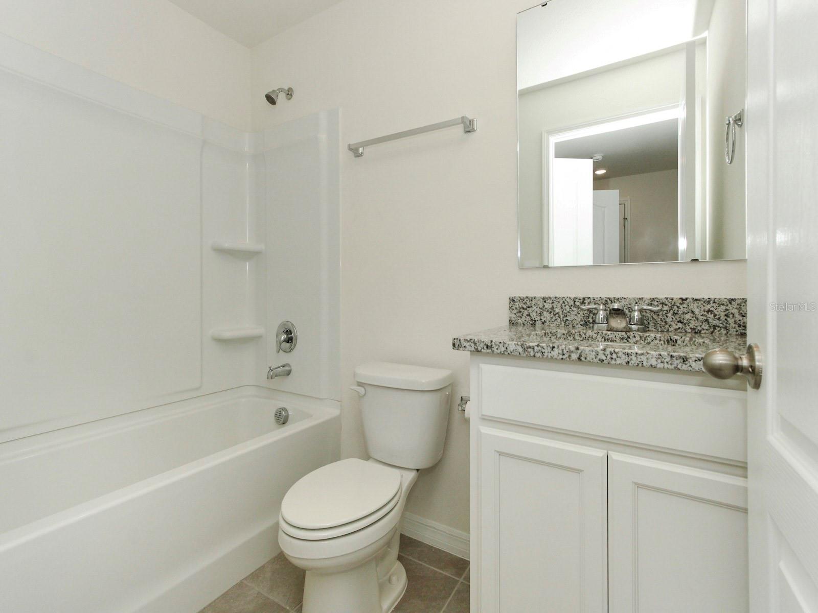 2798 BRIE HAMMOCK Bnd HARMONY, FL 34773