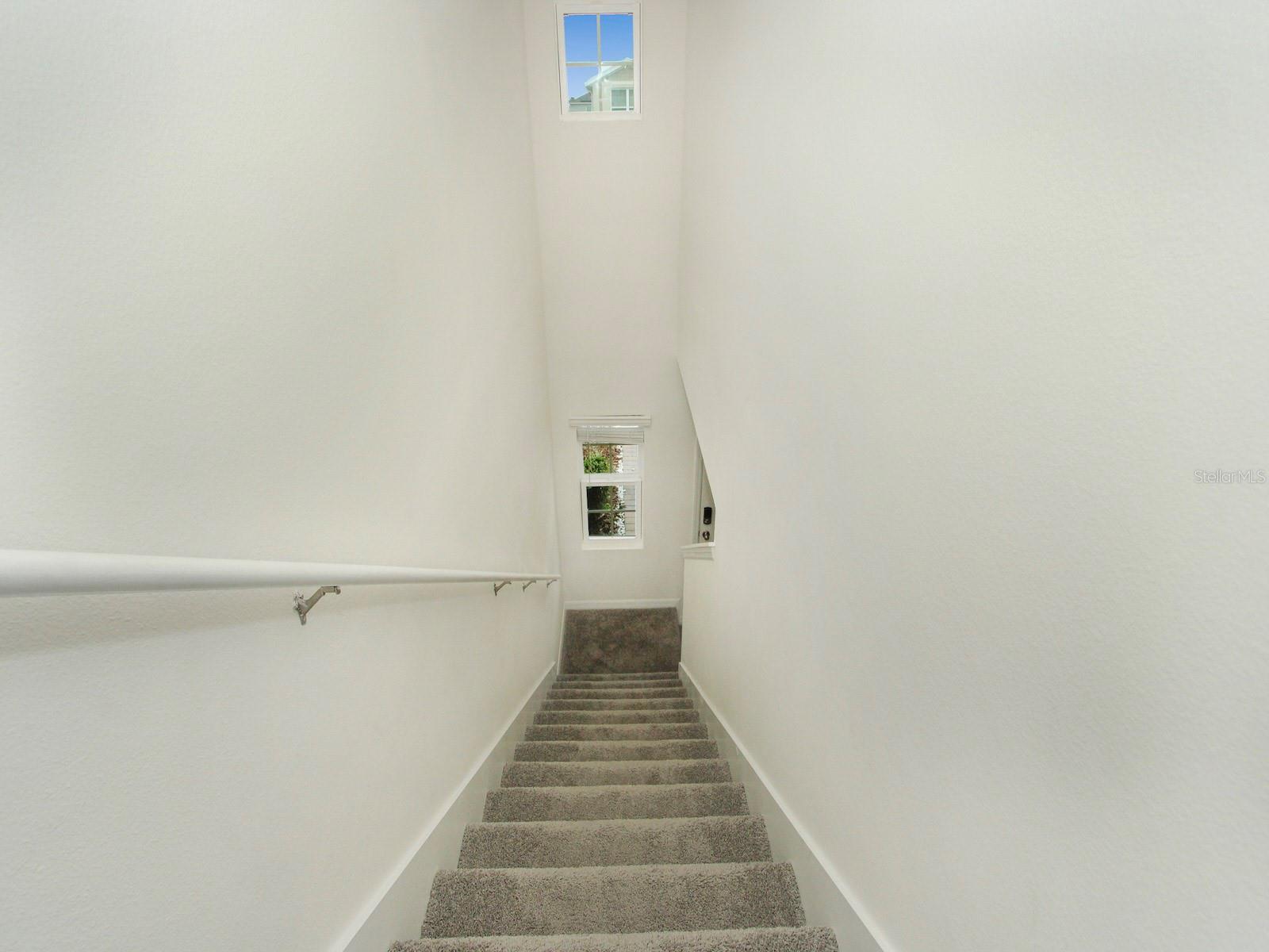 2798 BRIE HAMMOCK Bnd HARMONY, FL 34773