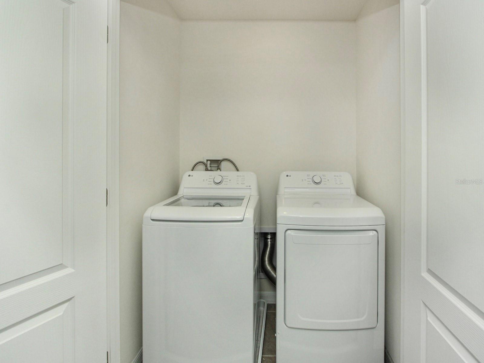 2798 BRIE HAMMOCK Bnd HARMONY, FL 34773