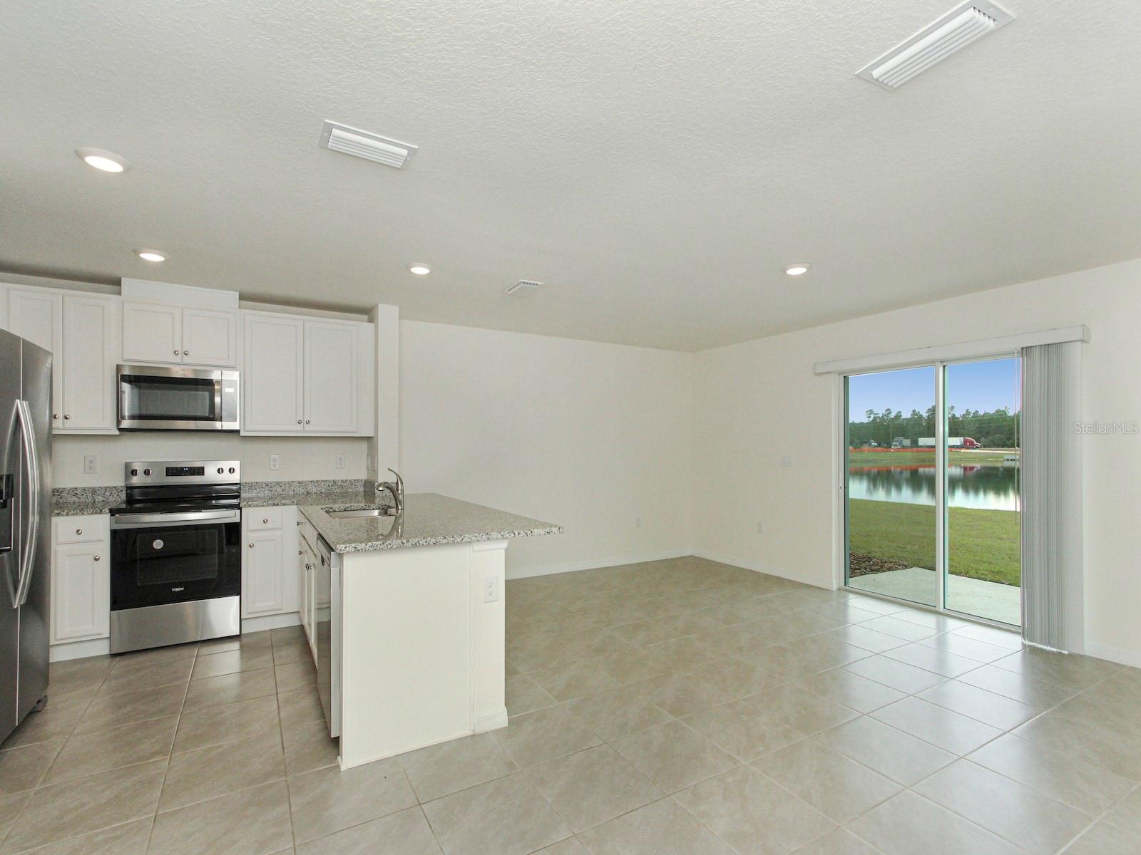 2798 BRIE HAMMOCK Bnd HARMONY, FL 34773