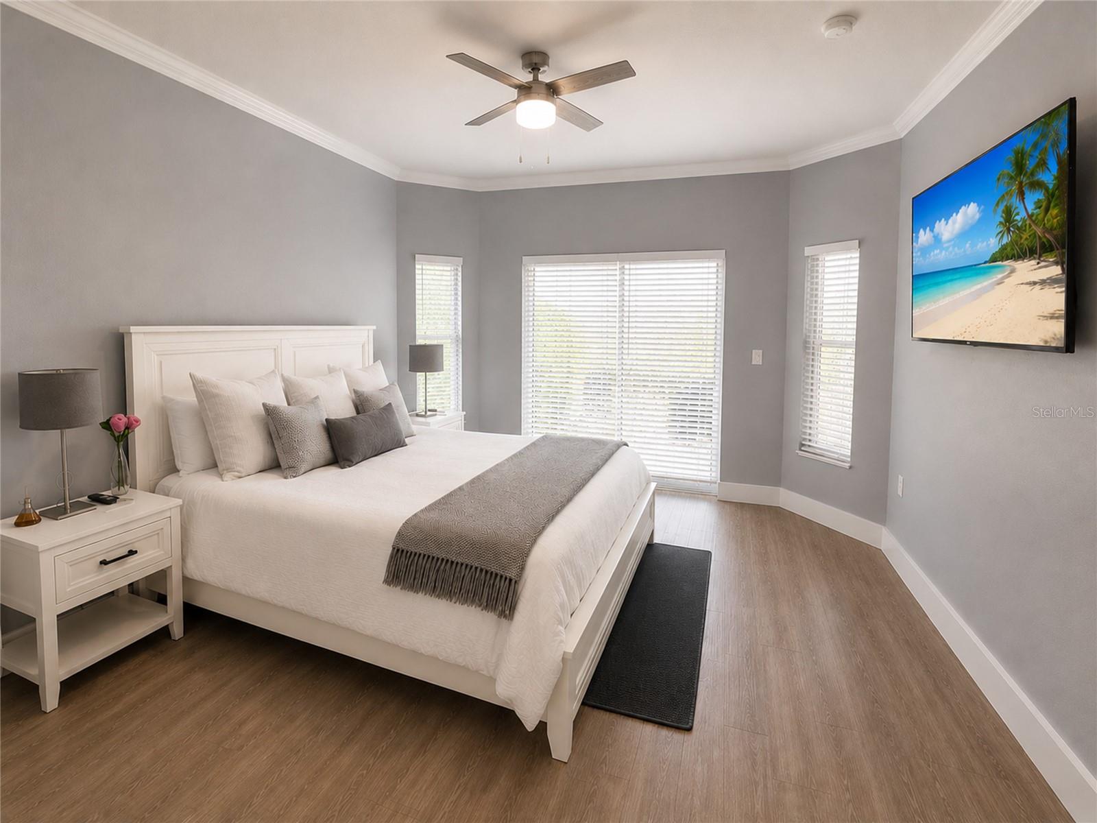 3402 GREAT POND Dr KISSIMMEE, FL 34746