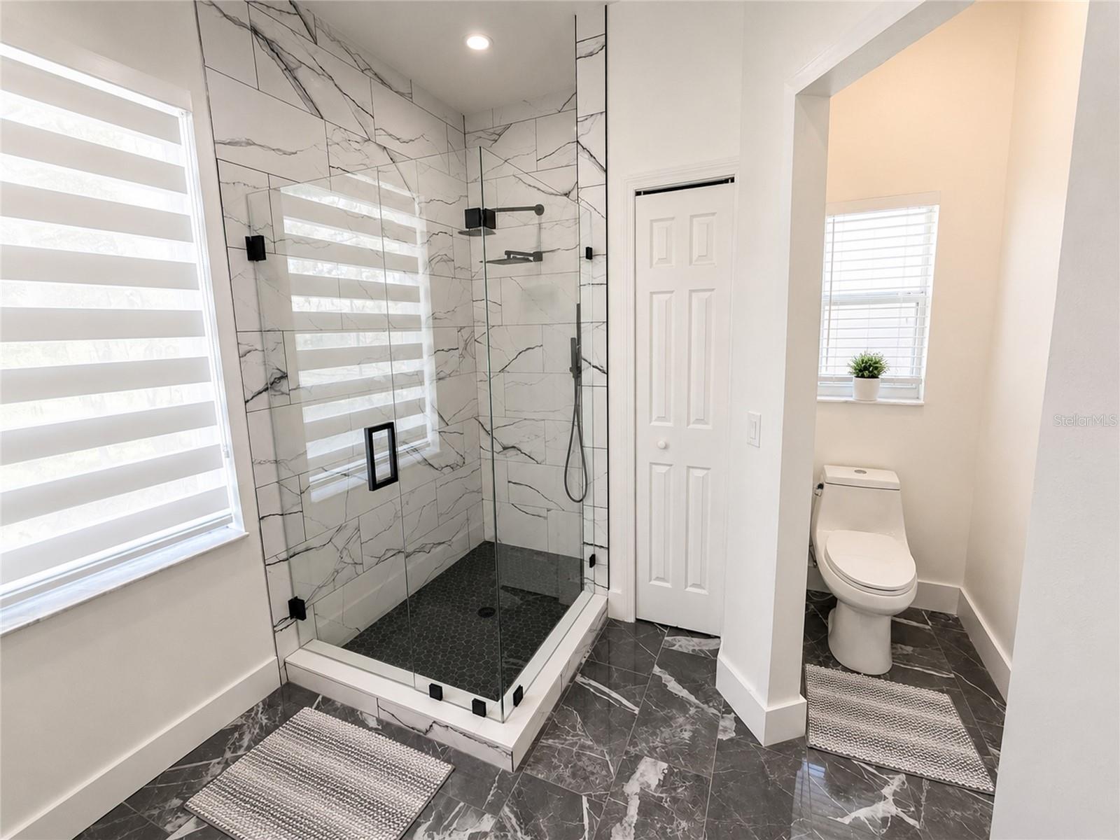 3402 GREAT POND Dr KISSIMMEE, FL 34746
