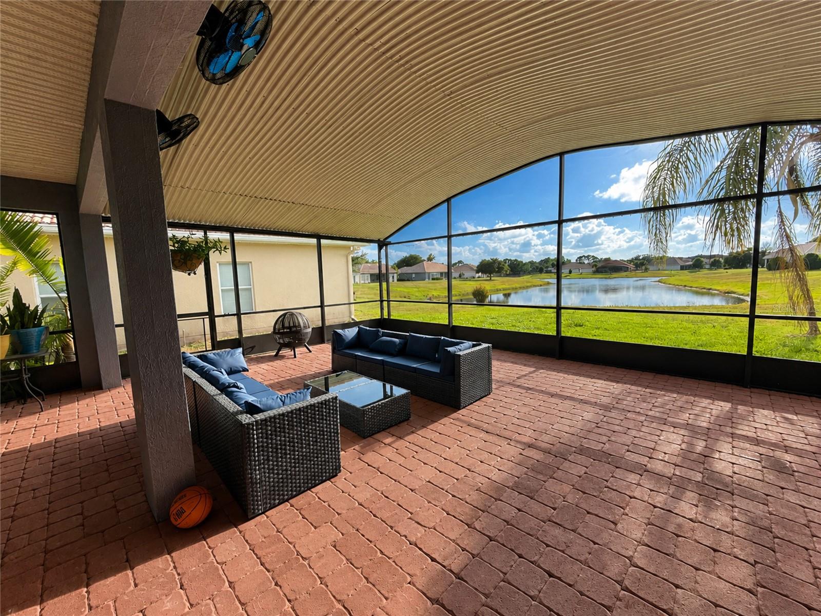 3402 GREAT POND Dr KISSIMMEE, FL 34746