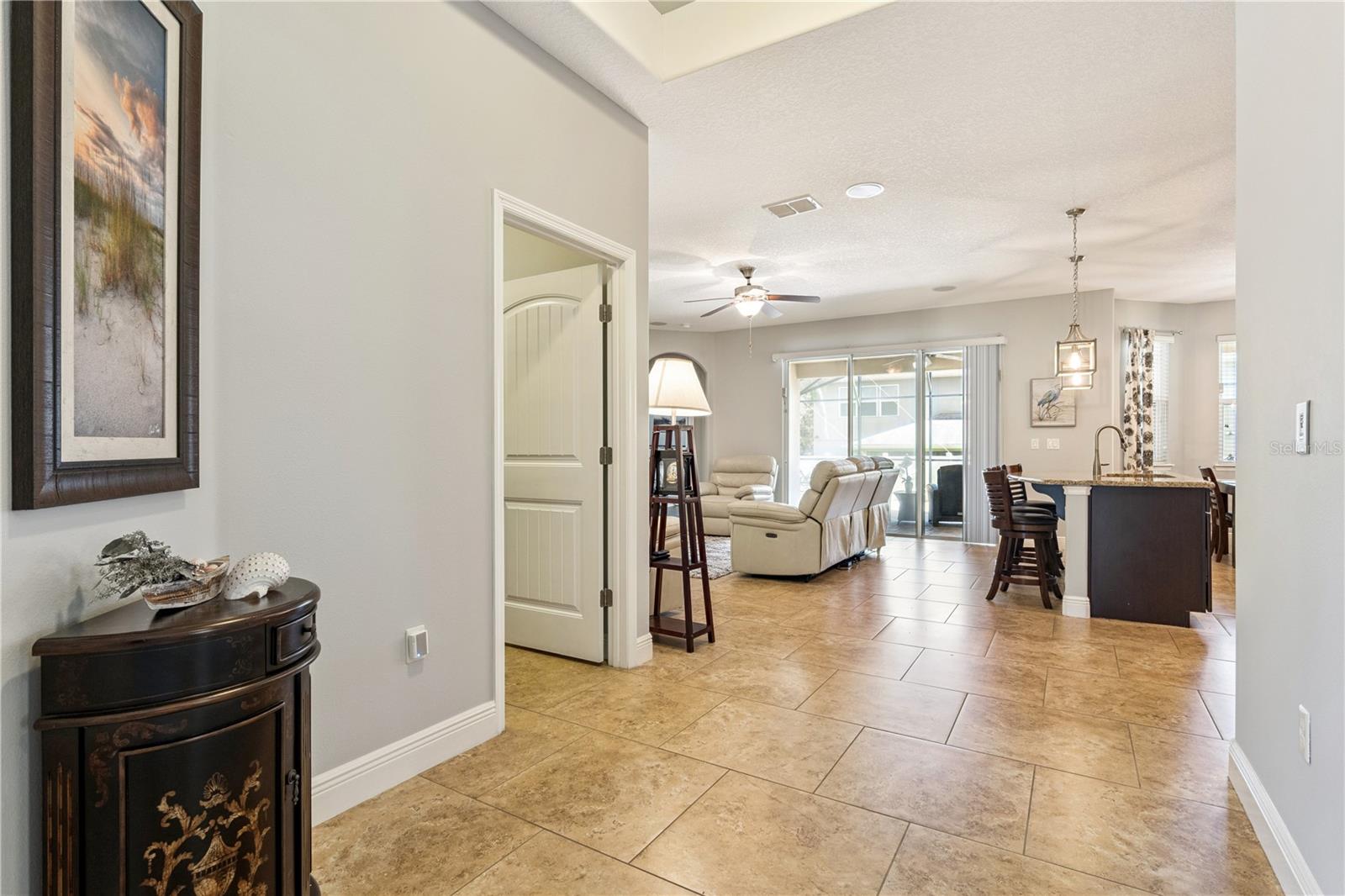 3684 CHANDLER ESTATES Dr APOPKA, FL 32712