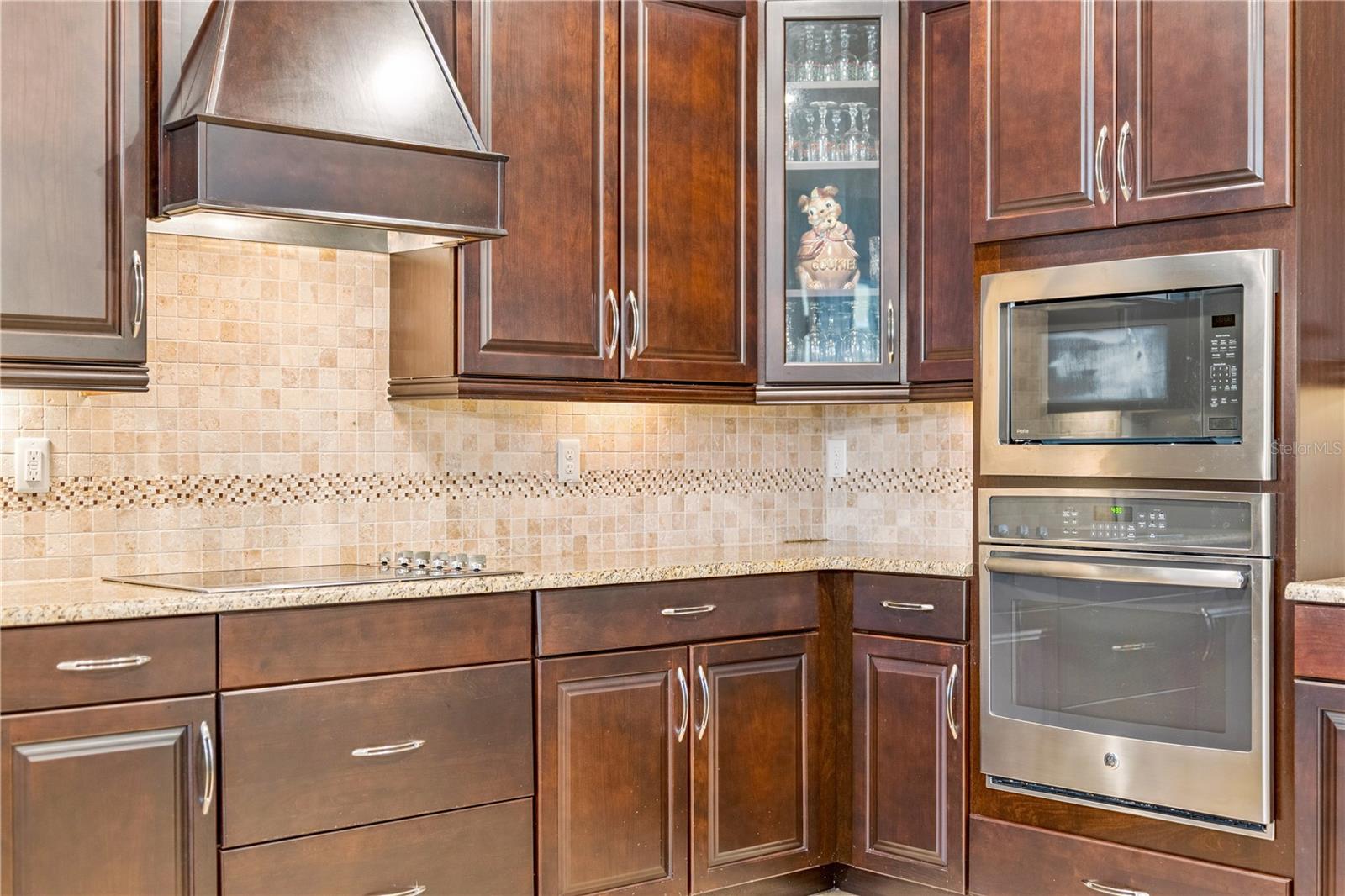 3684 CHANDLER ESTATES Dr APOPKA, FL 32712