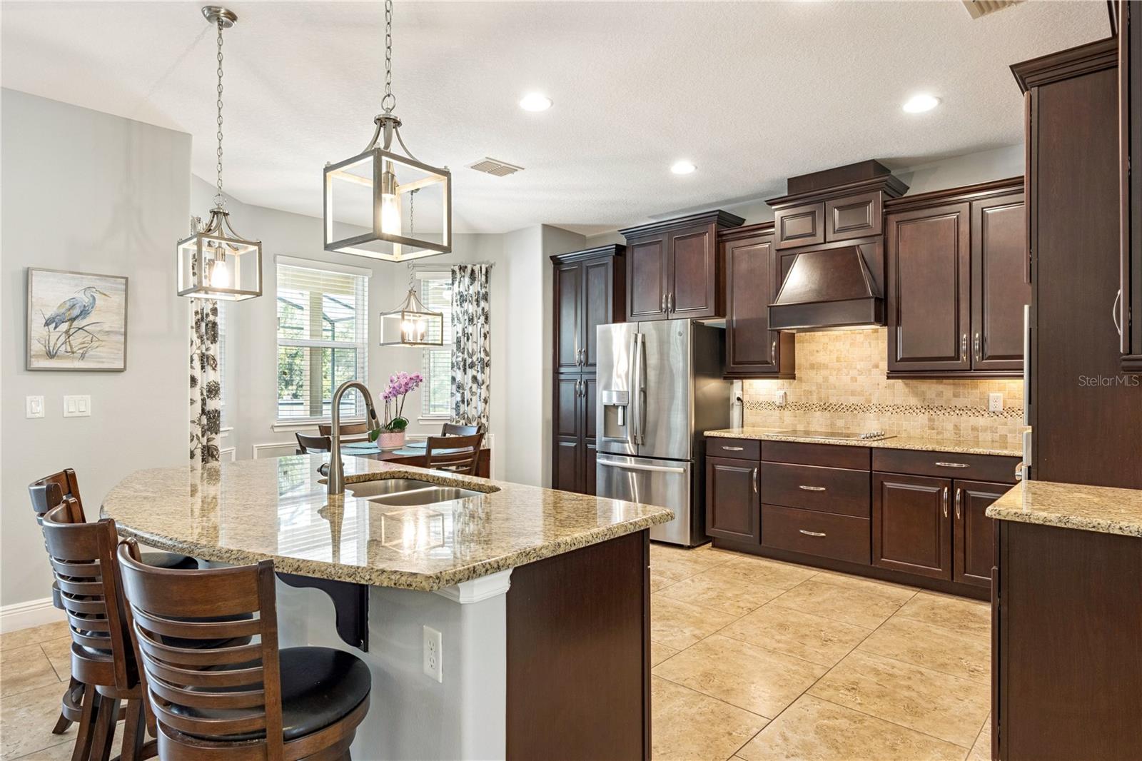 3684 CHANDLER ESTATES Dr APOPKA, FL 32712