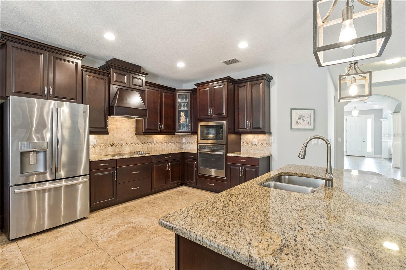 3684 CHANDLER ESTATES Dr APOPKA, FL 32712