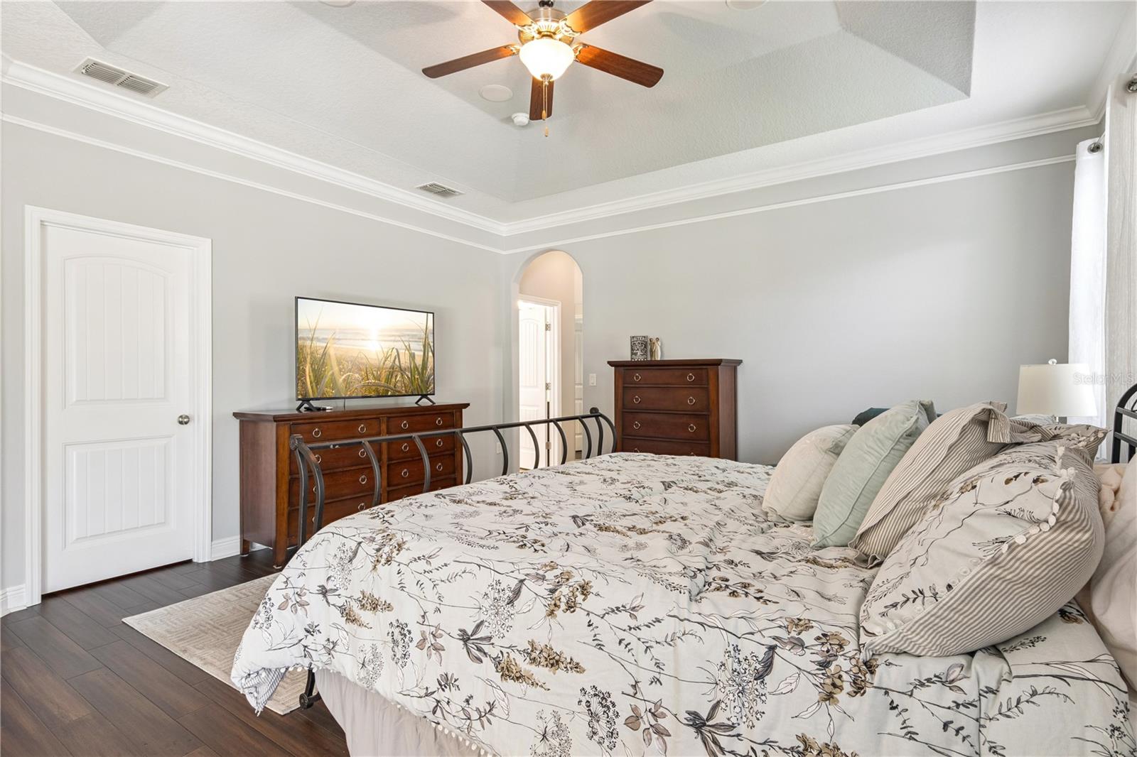 3684 CHANDLER ESTATES Dr APOPKA, FL 32712