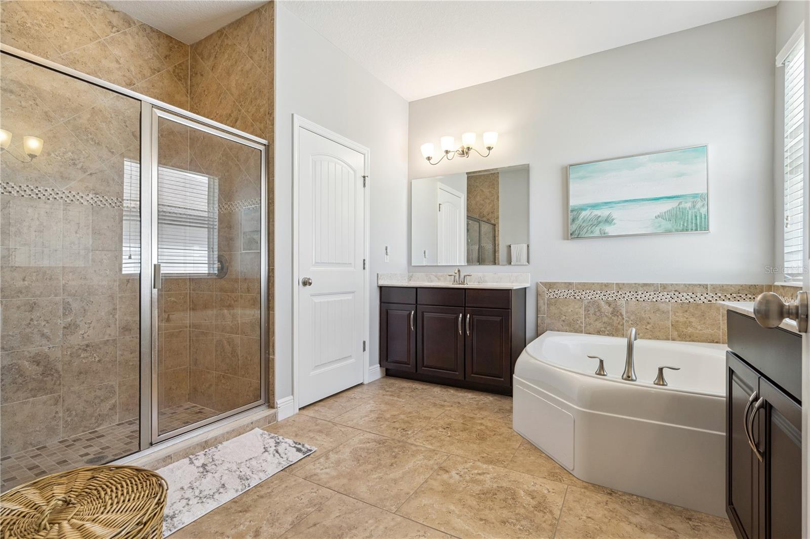 3684 CHANDLER ESTATES Dr APOPKA, FL 32712