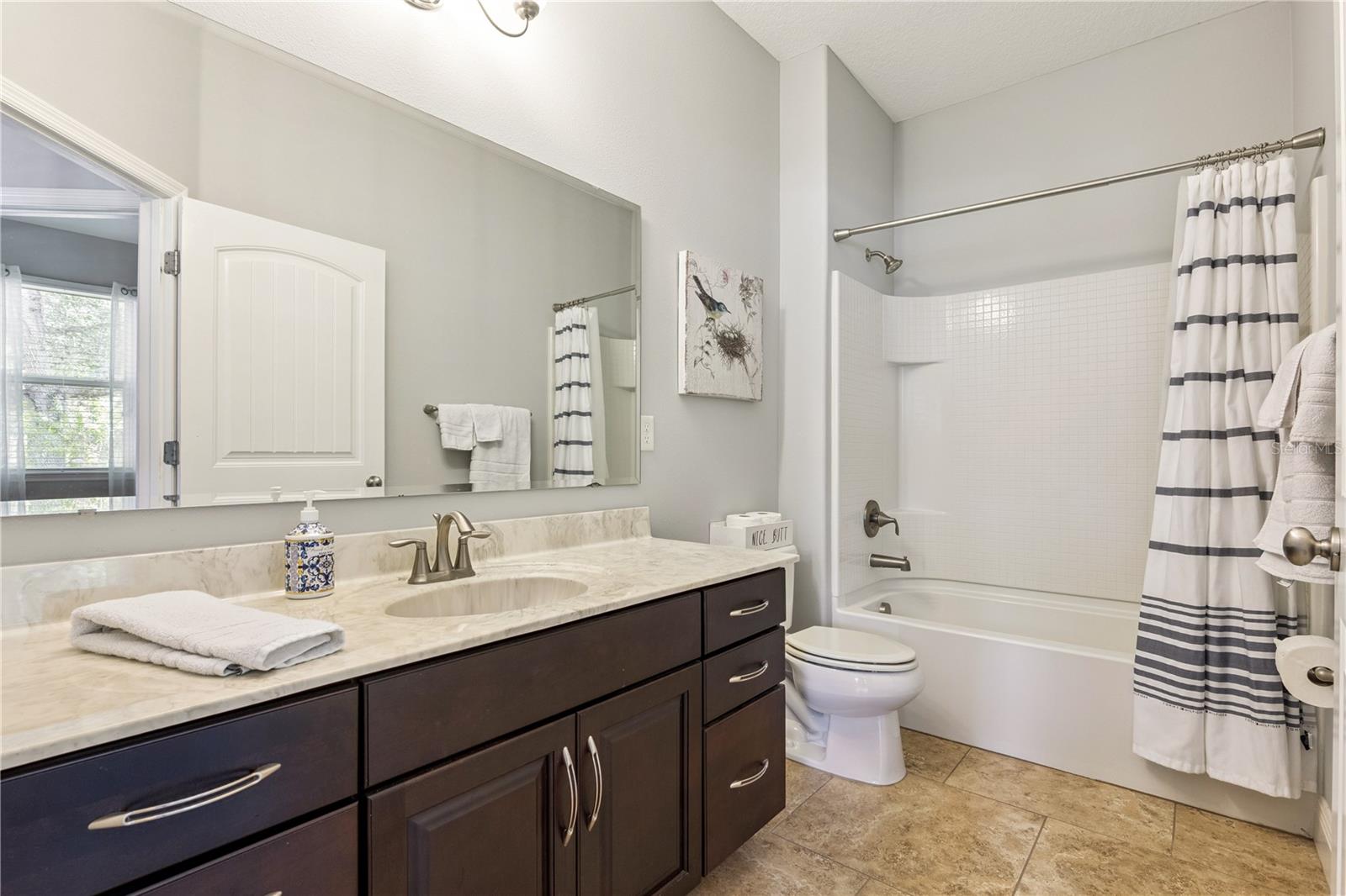 3684 CHANDLER ESTATES Dr APOPKA, FL 32712