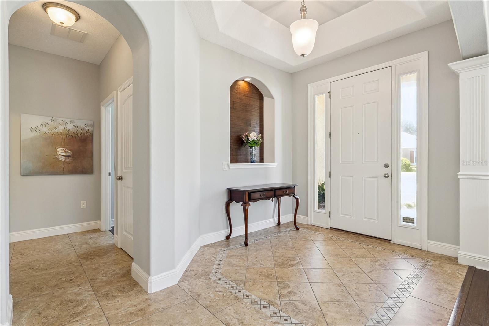3684 CHANDLER ESTATES Dr APOPKA, FL 32712