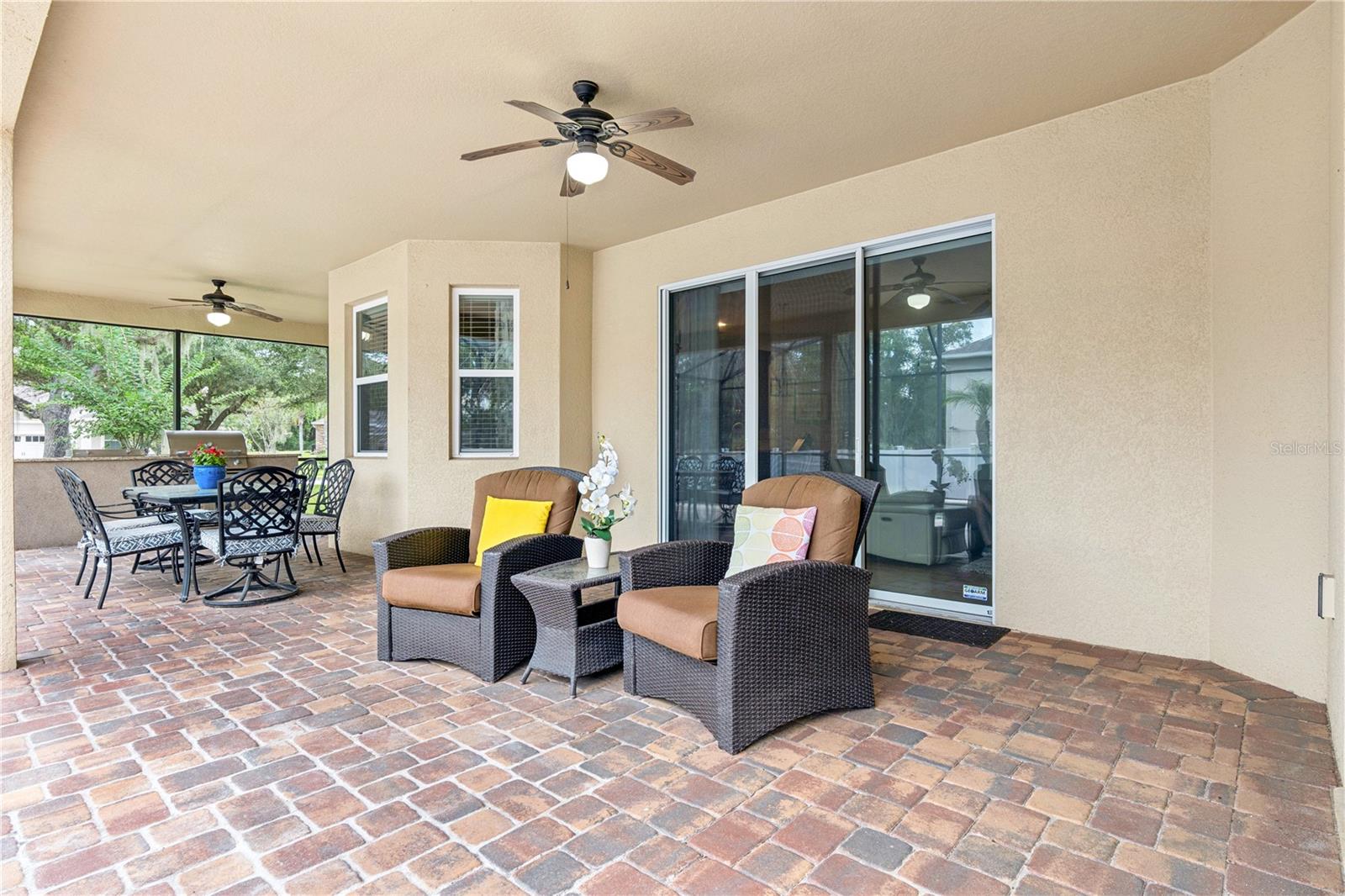 3684 CHANDLER ESTATES Dr APOPKA, FL 32712