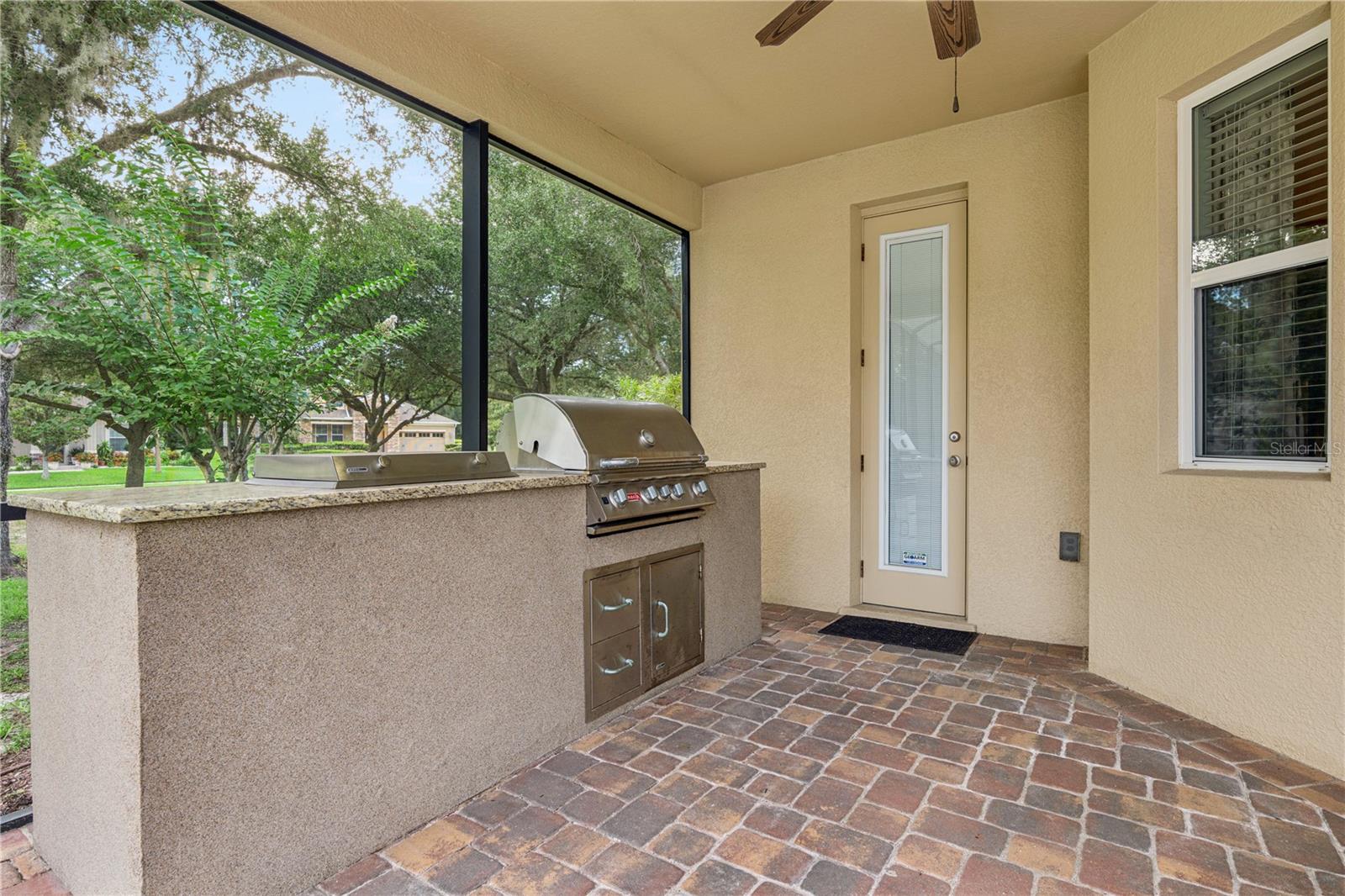 3684 CHANDLER ESTATES Dr APOPKA, FL 32712
