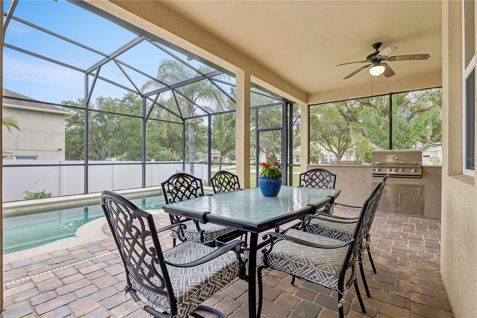 3684 CHANDLER ESTATES Dr APOPKA, FL 32712
