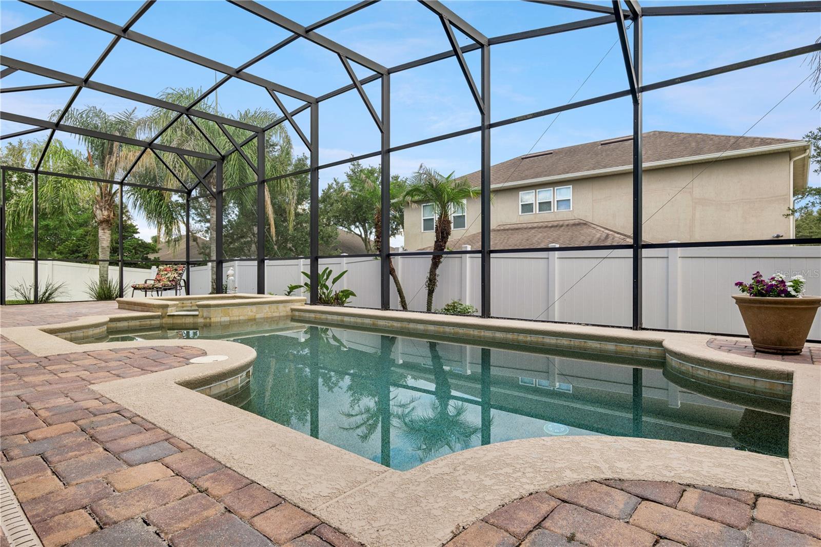 3684 CHANDLER ESTATES Dr APOPKA, FL 32712