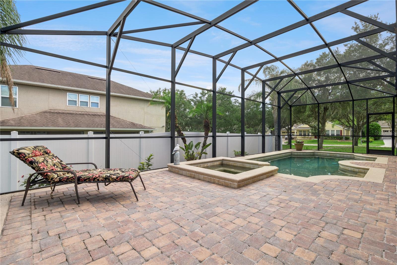 3684 CHANDLER ESTATES Dr APOPKA, FL 32712