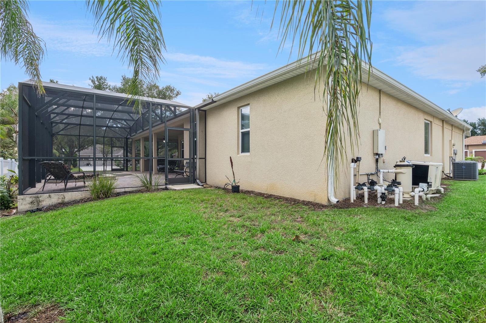 3684 CHANDLER ESTATES Dr APOPKA, FL 32712
