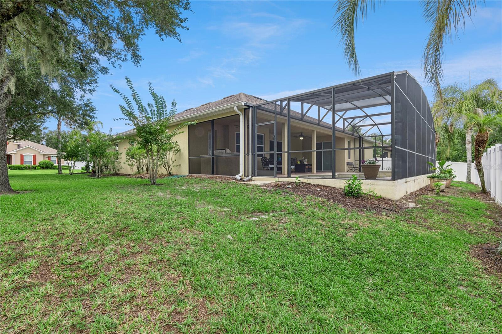 3684 CHANDLER ESTATES Dr APOPKA, FL 32712