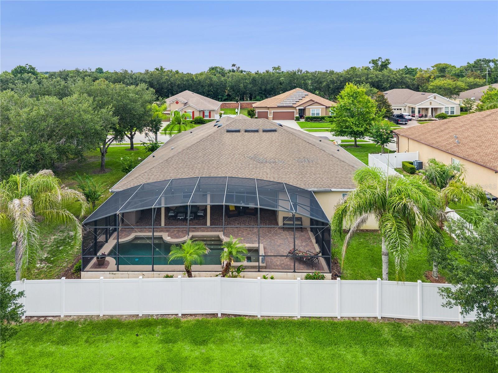 3684 CHANDLER ESTATES Dr APOPKA, FL 32712