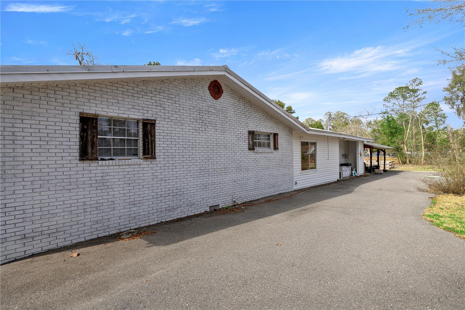 5100 SE 44TH Ave Rd OCALA, FL 34480