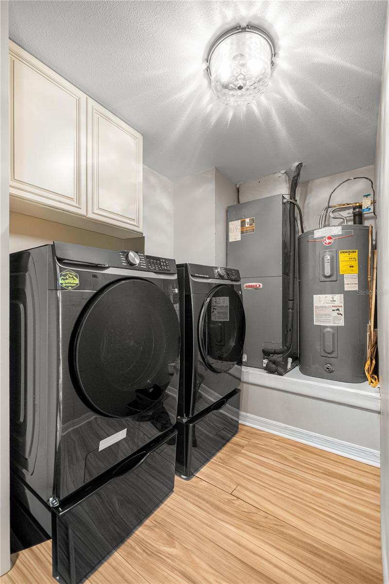 5100 SE 44TH Ave Rd OCALA, FL 34480