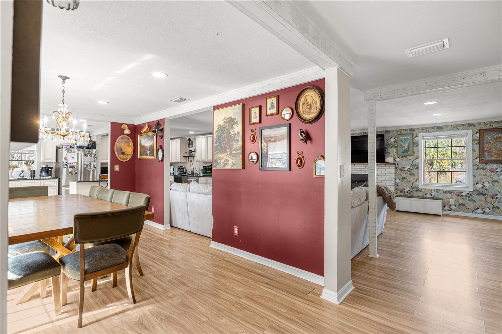 5100 SE 44TH Ave Rd OCALA, FL 34480