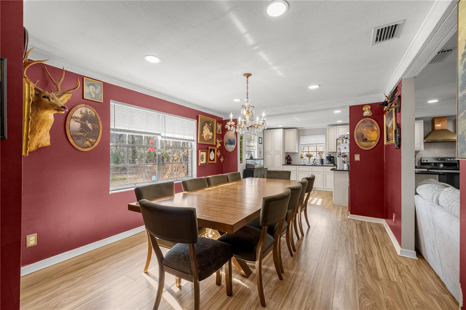 5100 SE 44TH Ave Rd OCALA, FL 34480