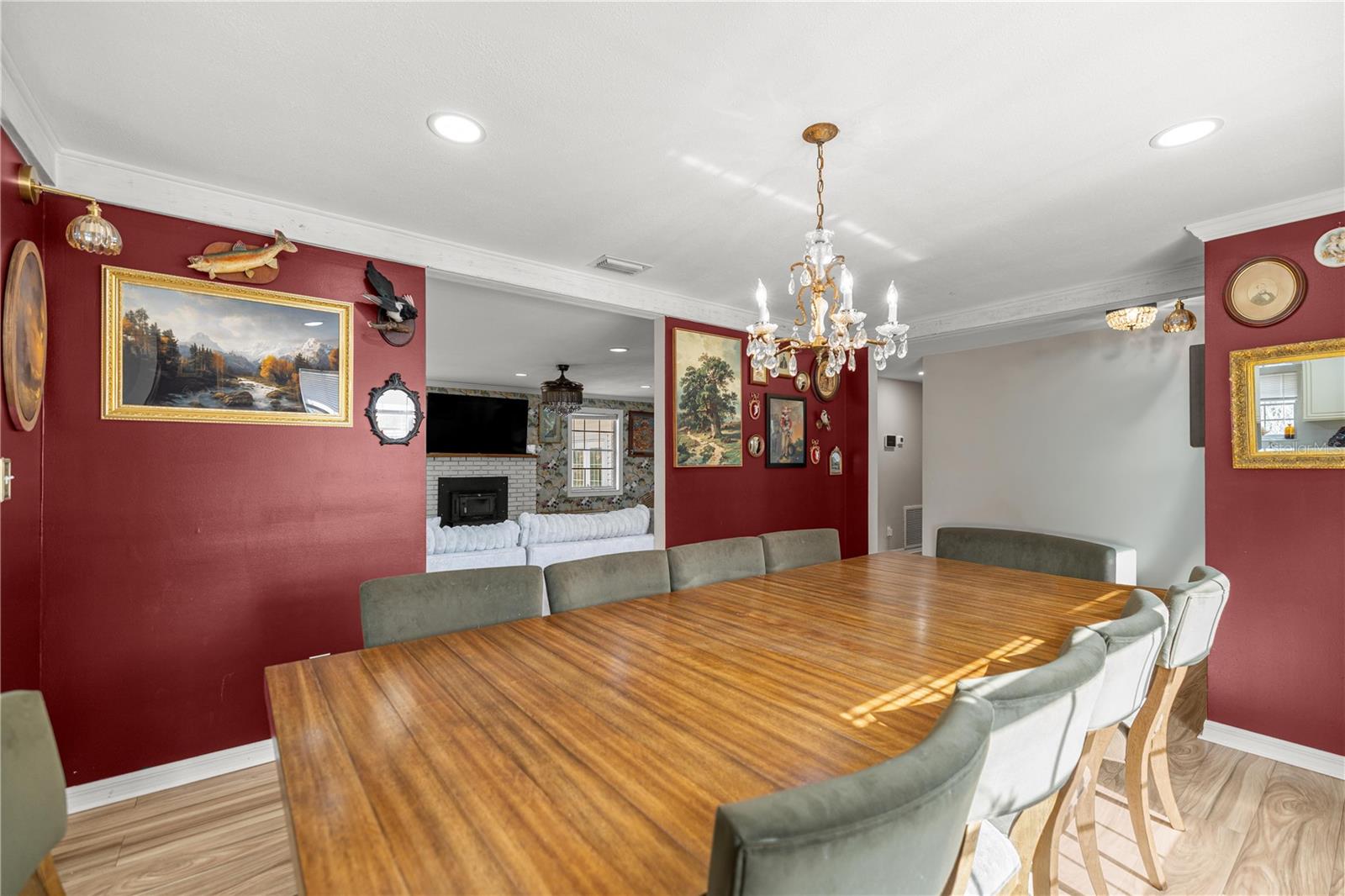 5100 SE 44TH Ave Rd OCALA, FL 34480