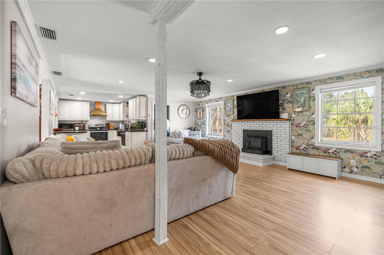 5100 SE 44TH Ave Rd OCALA, FL 34480