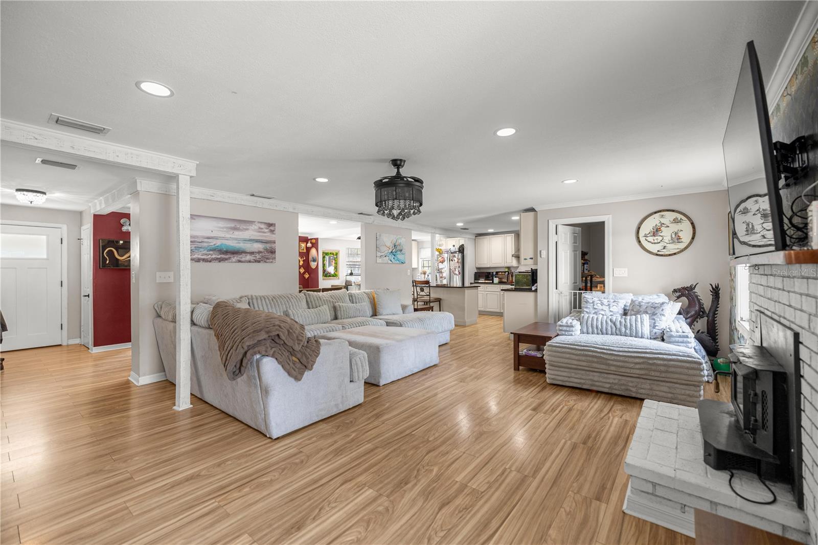 5100 SE 44TH Ave Rd OCALA, FL 34480