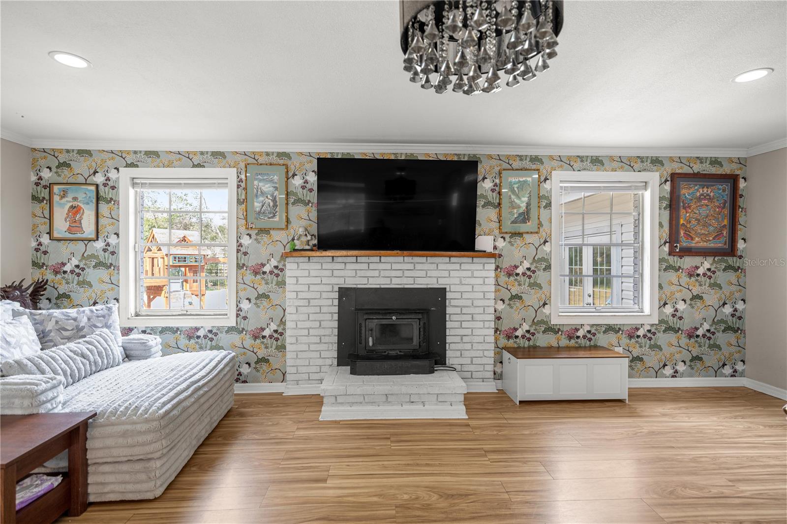 5100 SE 44TH Ave Rd OCALA, FL 34480