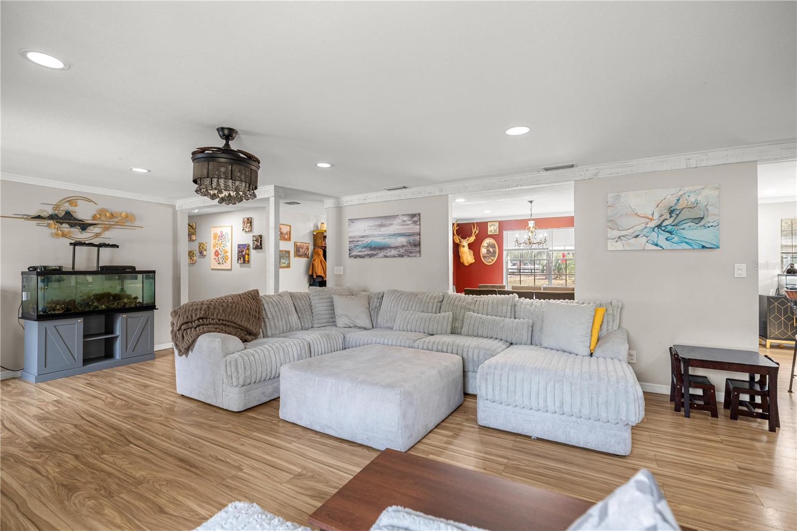 5100 SE 44TH Ave Rd OCALA, FL 34480