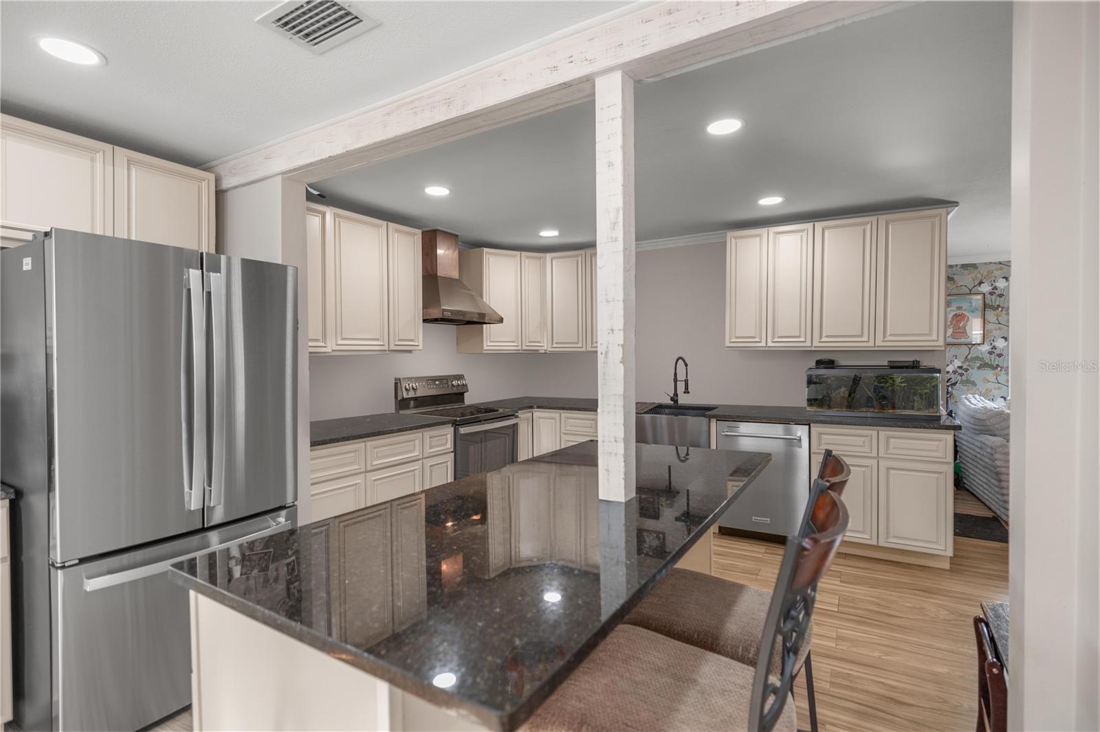 5100 SE 44TH Ave Rd OCALA, FL 34480