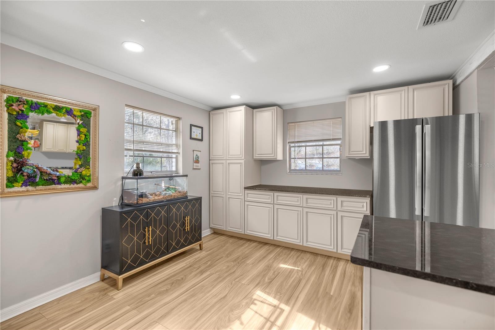 5100 SE 44TH Ave Rd OCALA, FL 34480